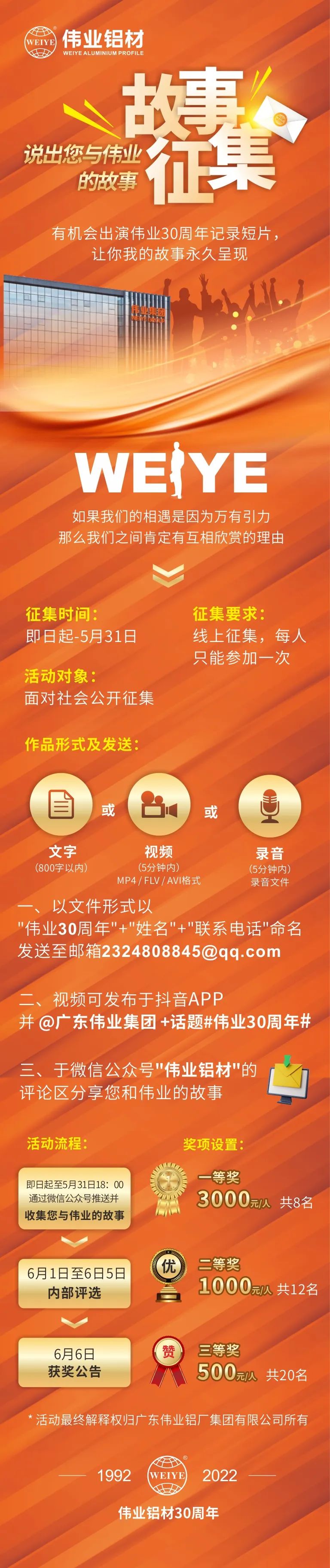 假如开拍《与伟业的故事》，你当编剧会是怎样的体验？