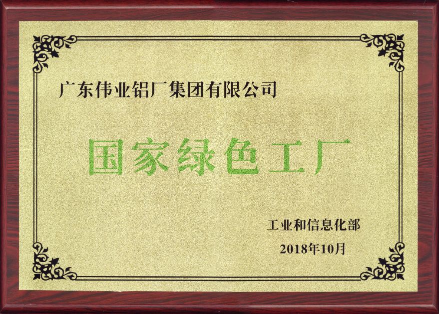 2018年