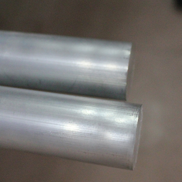 伟业铝材6061-T6铝棒现货国标圆棒31mm